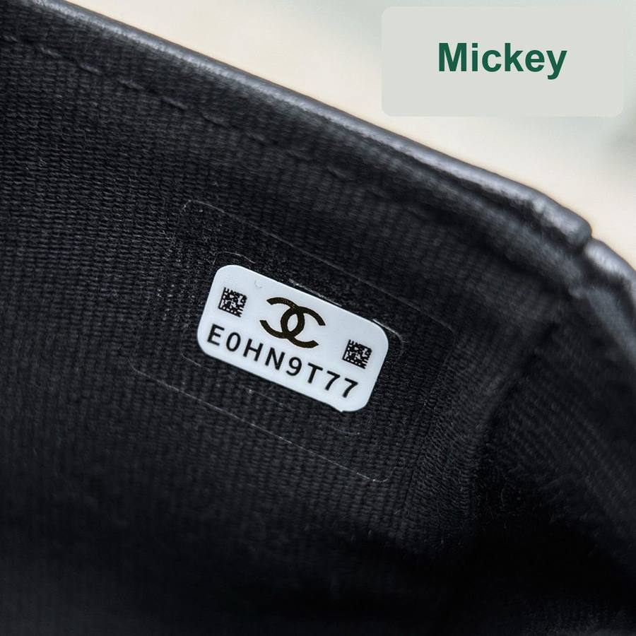 【S】$372=2490CNY｜Chanel(25p) God(Author) Factory｜Item ID-47225