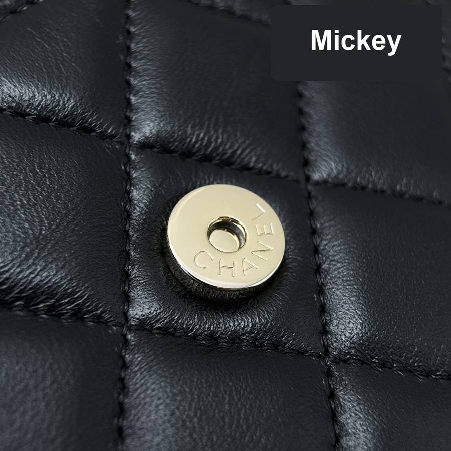 【S】$372=2490CNY｜Chanel(25p) God(Author) Factory｜Item ID-47225