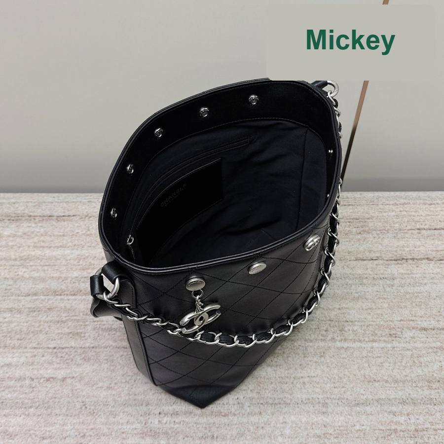 【S】$372=2490CNY｜Chanel(25p) God(Author) Factory｜Item ID-47229