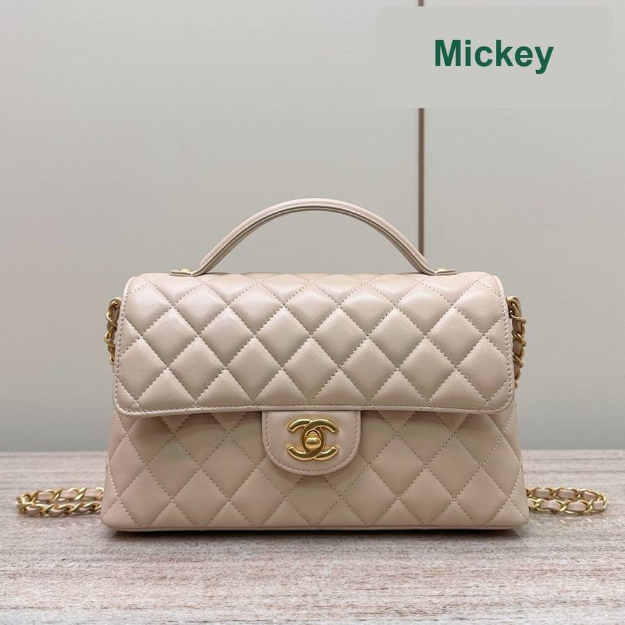 【S】$372=2490CNY｜Chanel(25p) God(Author) Factory｜Item ID-47218