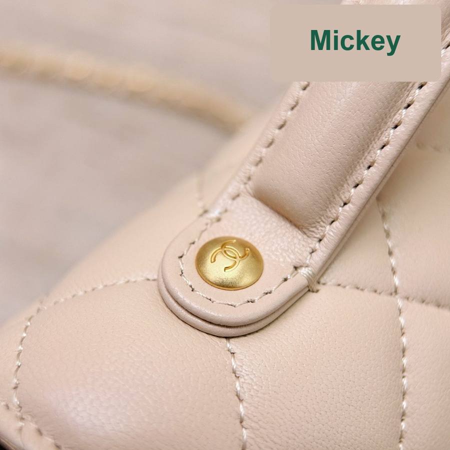 【S】$372=2490CNY｜Chanel(25p) God(Author) Factory｜Item ID-47218