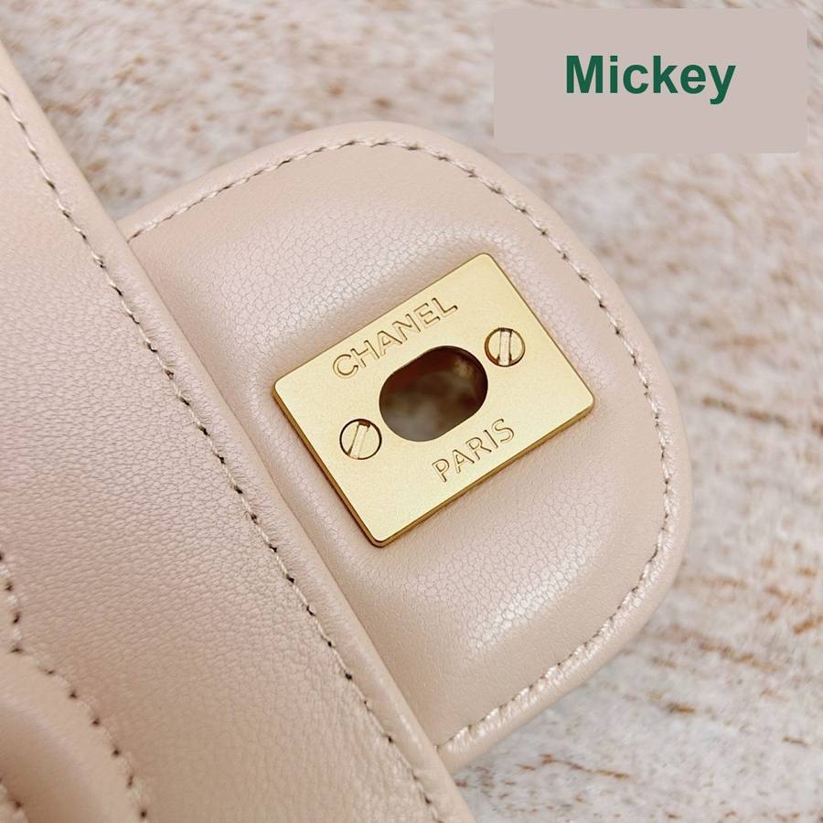 【S】$372=2490CNY｜Chanel(25p) God(Author) Factory｜Item ID-47218