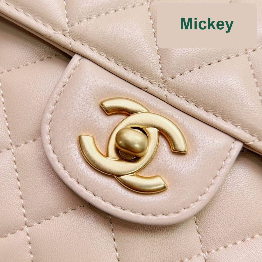 【S】$372=2490CNY｜Chanel(25p) God(Author) Factory｜Item ID-47218