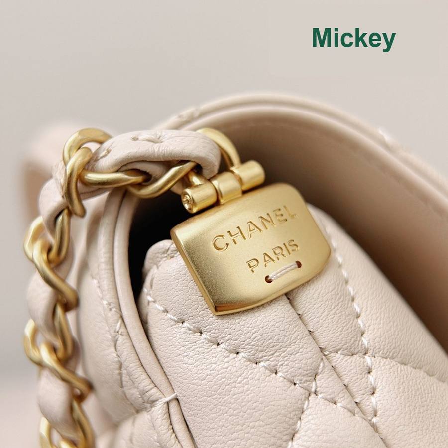 【S】$372=2490CNY｜Chanel(25p) God(Author) Factory｜Item ID-47218