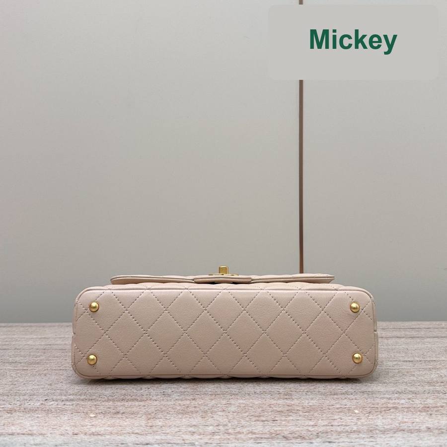 【S】$372=2490CNY｜Chanel(25p) God(Author) Factory｜Item ID-47218
