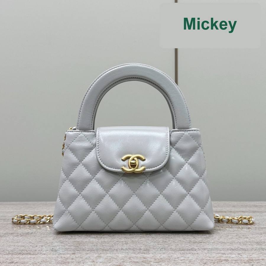【S】$372=2490CNY｜Chanel(25p) God(Author) Factory｜Item ID-47217