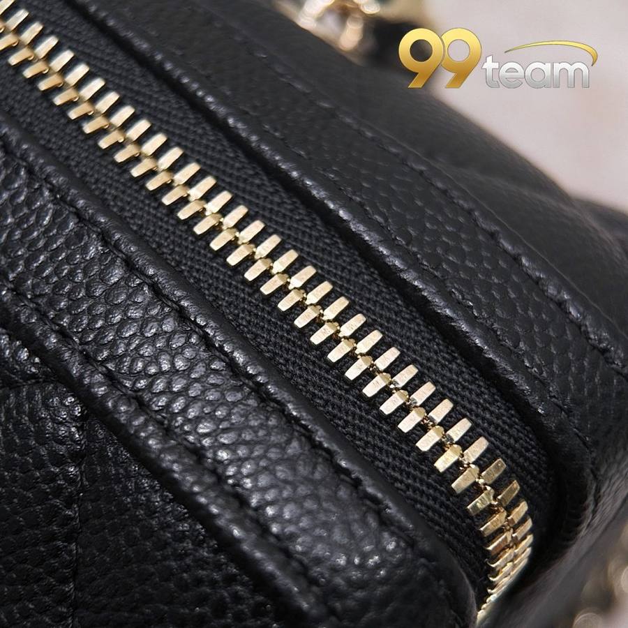 【S】$335=2240CNY｜Chanel(25p) God(Author) Factory｜Item ID-47210