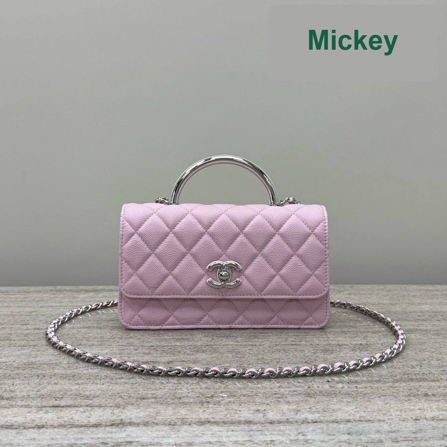 【S】$372=2490CNY｜Chanel(25p) God(Author) Factory｜Item ID-47226