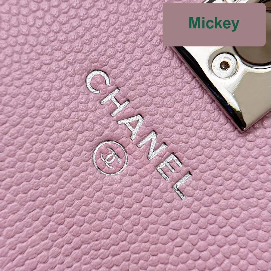 【S】$372=2490CNY｜Chanel(25p) God(Author) Factory｜Item ID-47226