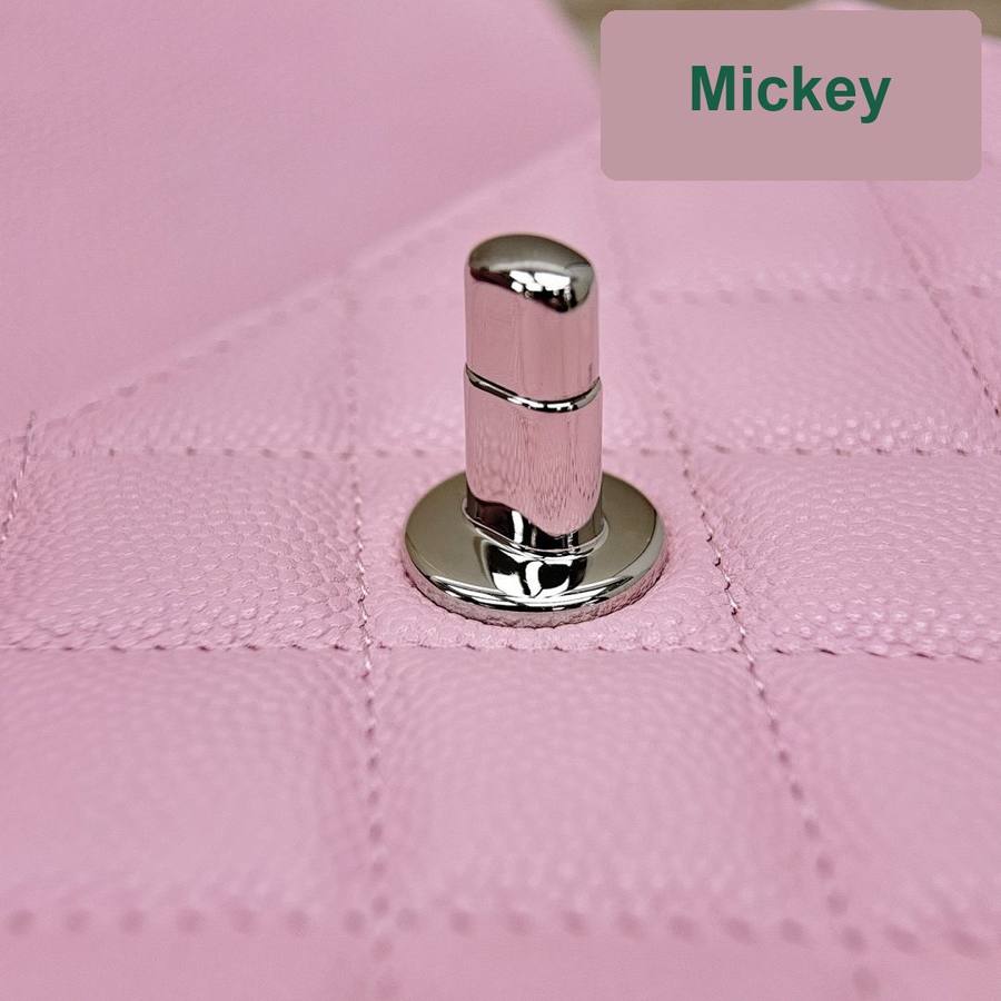 【S】$372=2490CNY｜Chanel(25p) God(Author) Factory｜Item ID-47226