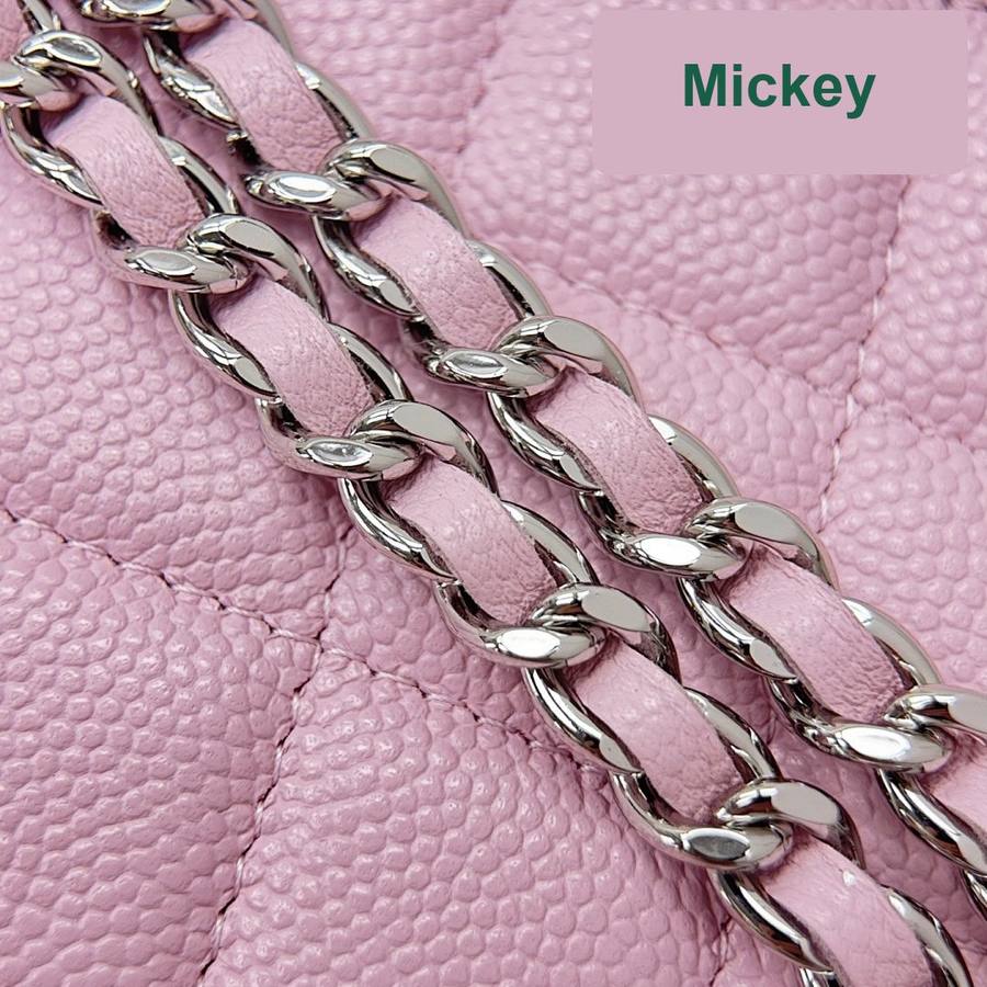 【S】$372=2490CNY｜Chanel(25p) God(Author) Factory｜Item ID-47226
