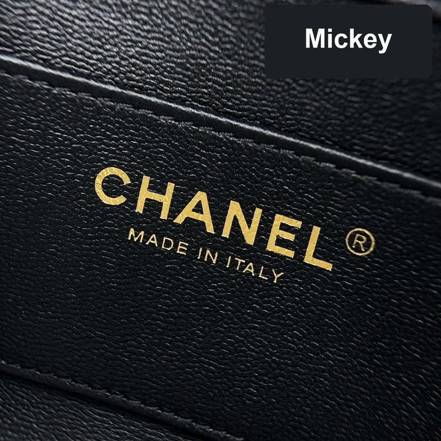 【S】$357=2390CNY｜Chanel(25s) God(Author) Factory｜Item ID-47090