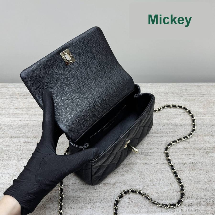 【S】$357=2390CNY｜Chanel(25s) God(Author) Factory｜Item ID-47090