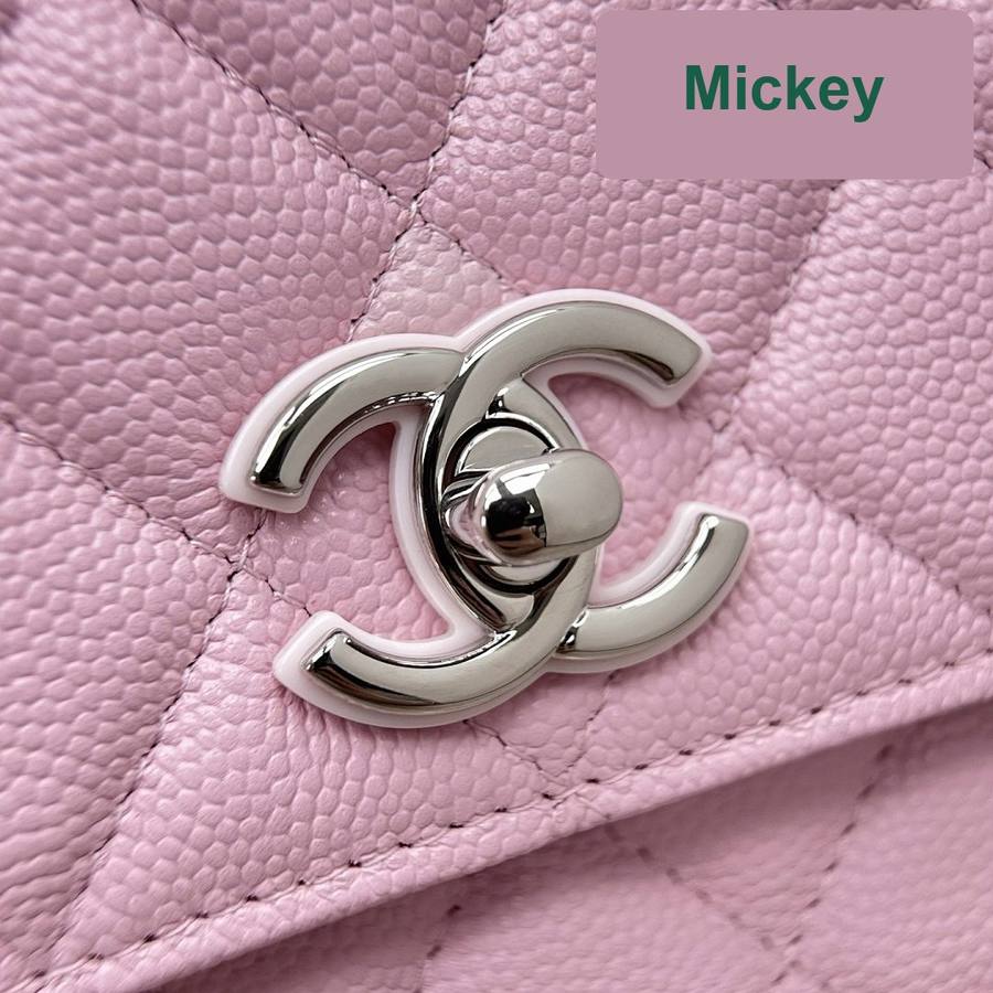 【S】$372=2490CNY｜Chanel(25p) God(Author) Factory｜Item ID-47226