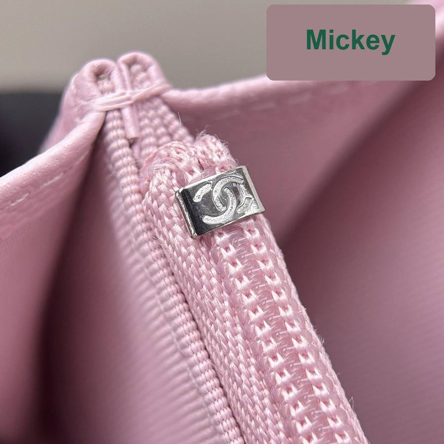 【S】$372=2490CNY｜Chanel(25p) God(Author) Factory｜Item ID-47226