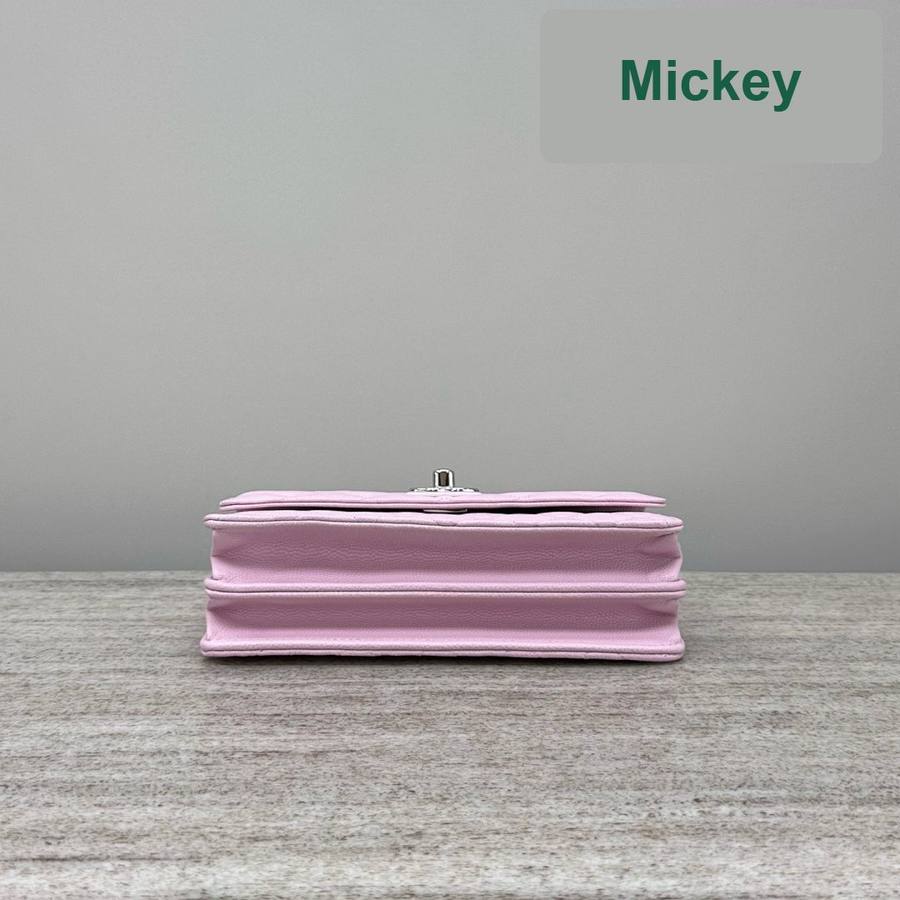 【S】$372=2490CNY｜Chanel(25p) God(Author) Factory｜Item ID-47226
