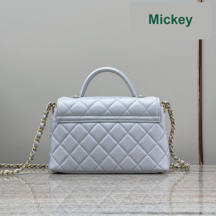 【S】$327=2190CNY｜Chanel(25p) God(Author) Factory｜Item ID-47199