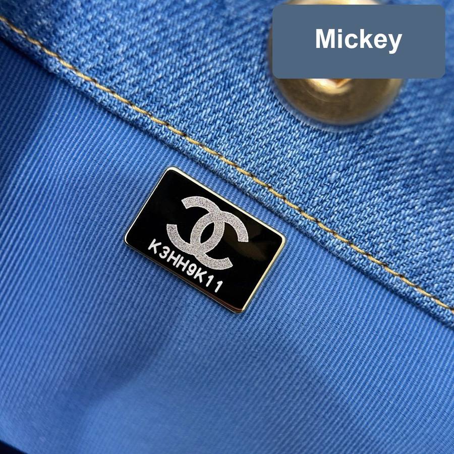 【S】$339=2270CNY｜Chanel(25p) God(Author) Factory｜Item ID-47212