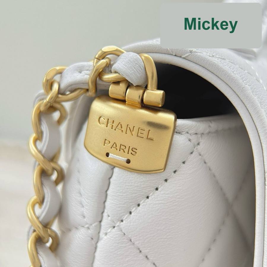 【S】$372=2490CNY｜Chanel(25p) God(Author) Factory｜Item ID-47222