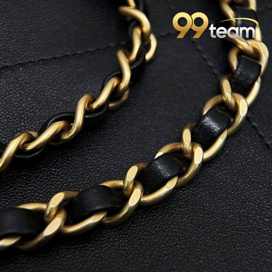 【S】$447=2990CNY｜Chanel(25s) God(Author) Factory｜Item ID-47140