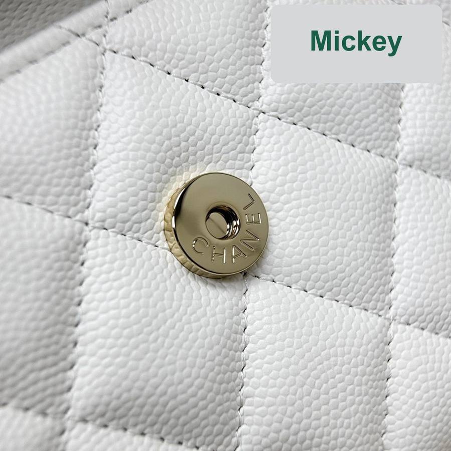 【S】$312=2090CNY｜Chanel(25s) God(Author) Factory｜Item ID-47086