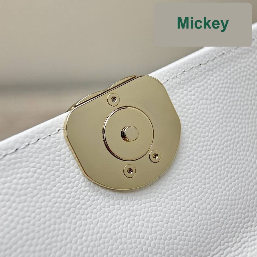 【S】$312=2090CNY｜Chanel(25s) God(Author) Factory｜Item ID-47086