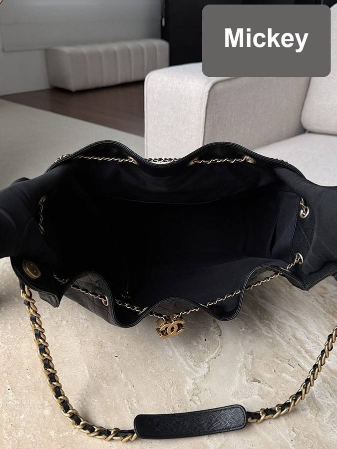 【S】$477=3190CNY｜Chanel(25s) God(Author) Factory｜Item ID-47142