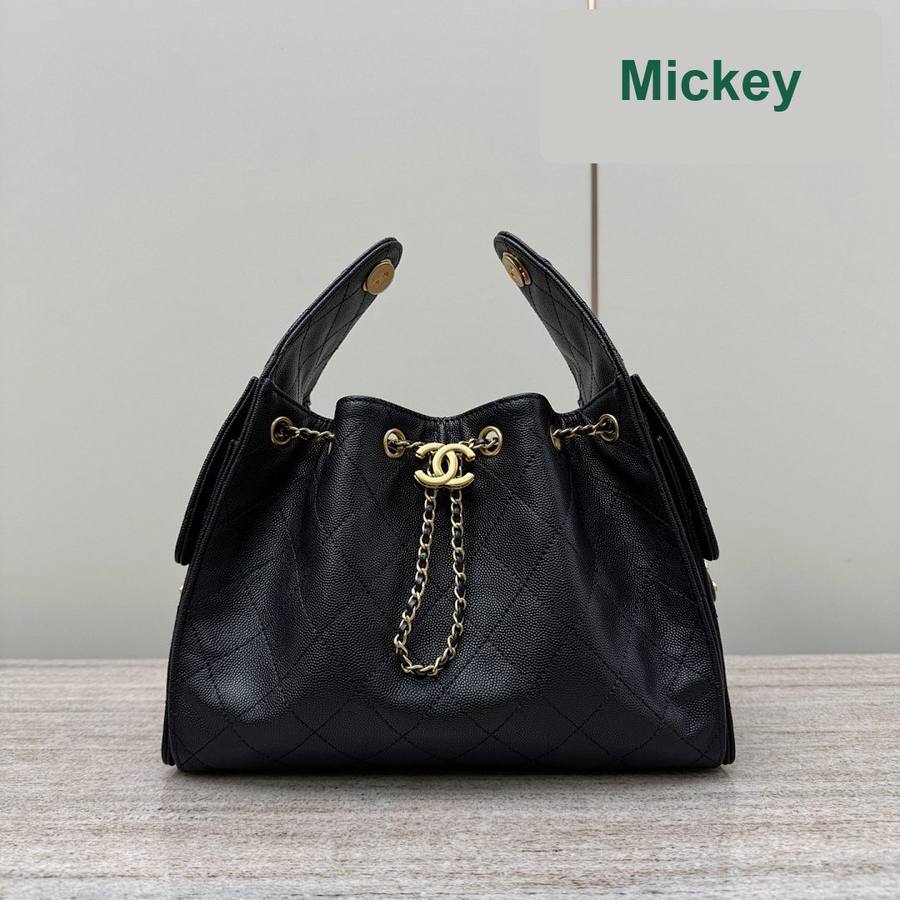 【S】$417=2790CNY｜Chanel(25s) God(Author) Factory｜Item ID-47118