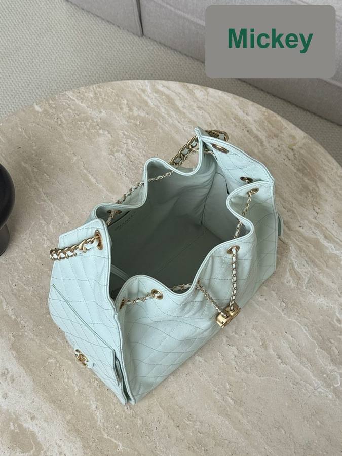 【S】$447=2990CNY｜Chanel(25s) God(Author) Factory｜Item ID-47135