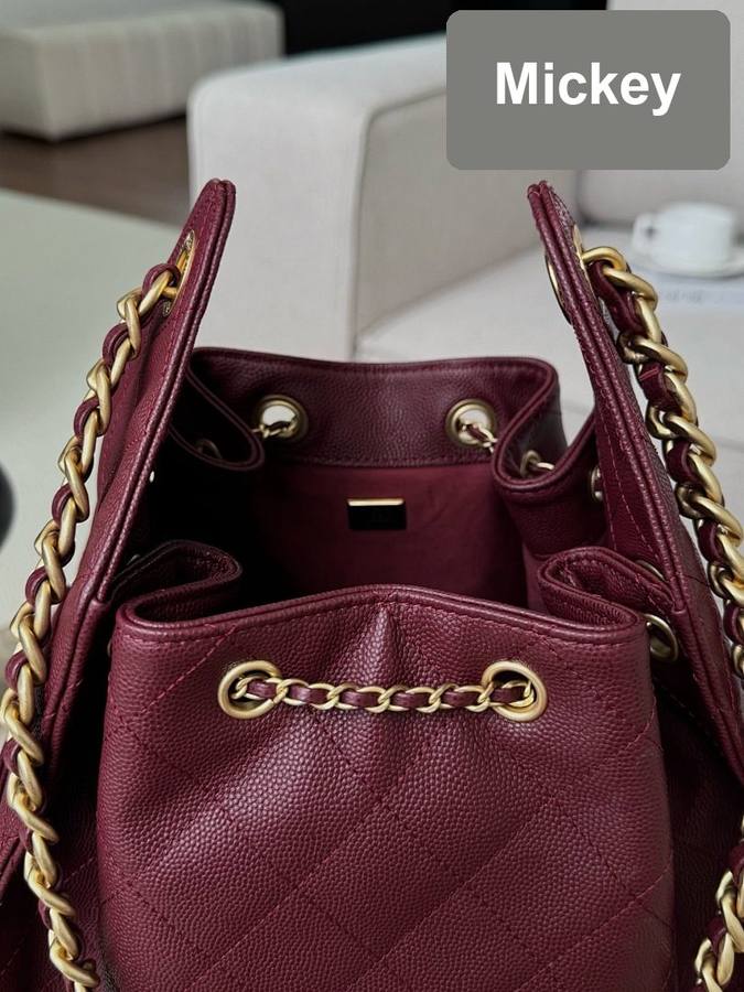 【S】$447=2990CNY｜Chanel(25s) God(Author) Factory｜Item ID-47136