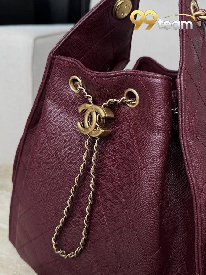 【S】$447=2990CNY｜Chanel(25s) God(Author) Factory｜Item ID-47136
