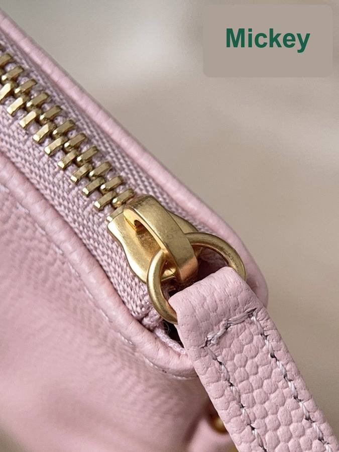 【S】$447=2990CNY｜Chanel(25s) God(Author) Factory｜Item ID-47134