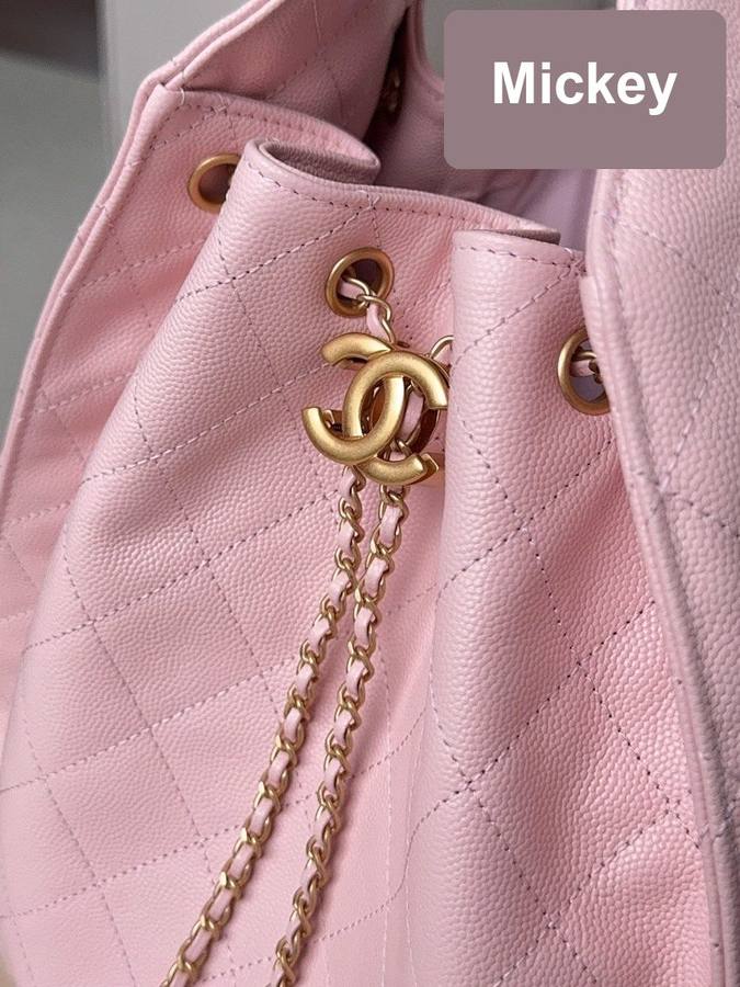 【S】$447=2990CNY｜Chanel(25s) God(Author) Factory｜Item ID-47134
