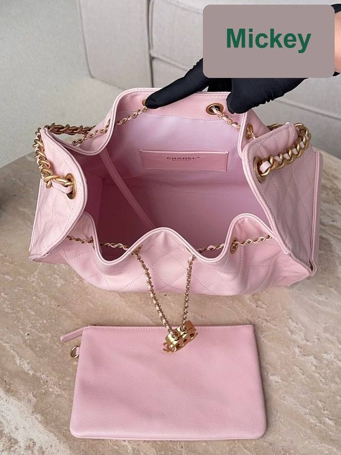 【S】$447=2990CNY｜Chanel(25s) God(Author) Factory｜Item ID-47134