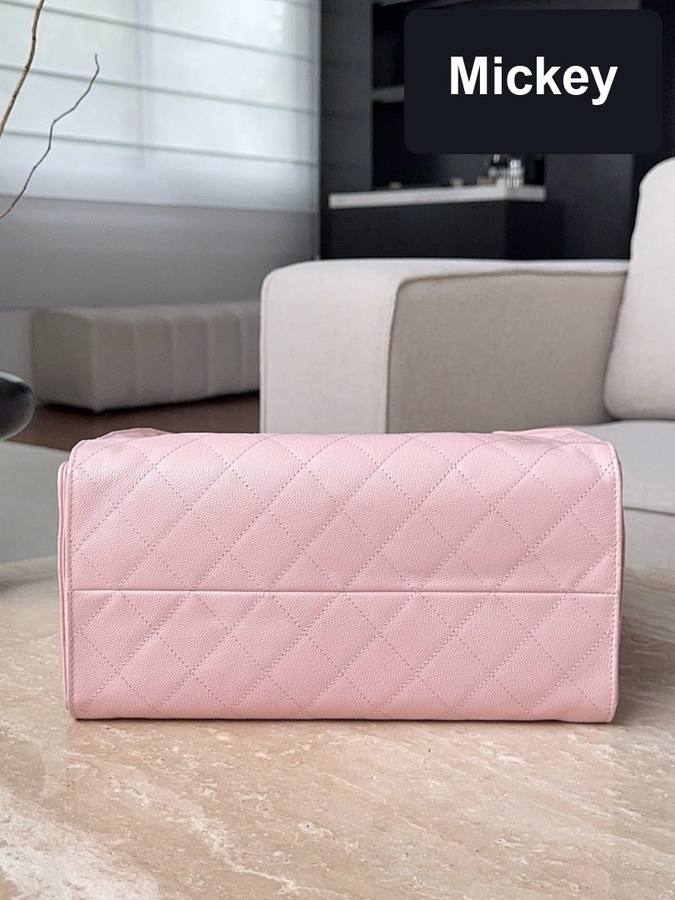 【S】$447=2990CNY｜Chanel(25s) God(Author) Factory｜Item ID-47134