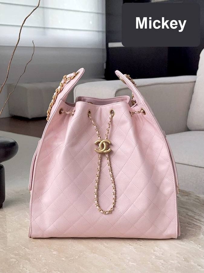 【S】$447=2990CNY｜Chanel(25s) God(Author) Factory｜Item ID-47134