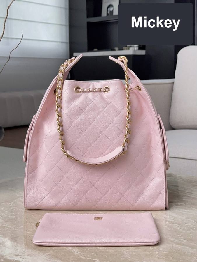 【S】$447=2990CNY｜Chanel(25s) God(Author) Factory｜Item ID-47134