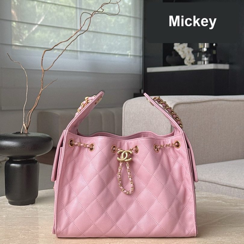 【S】$417=2790CNY｜Chanel(25a) God(Author) Factory｜Item ID-47100