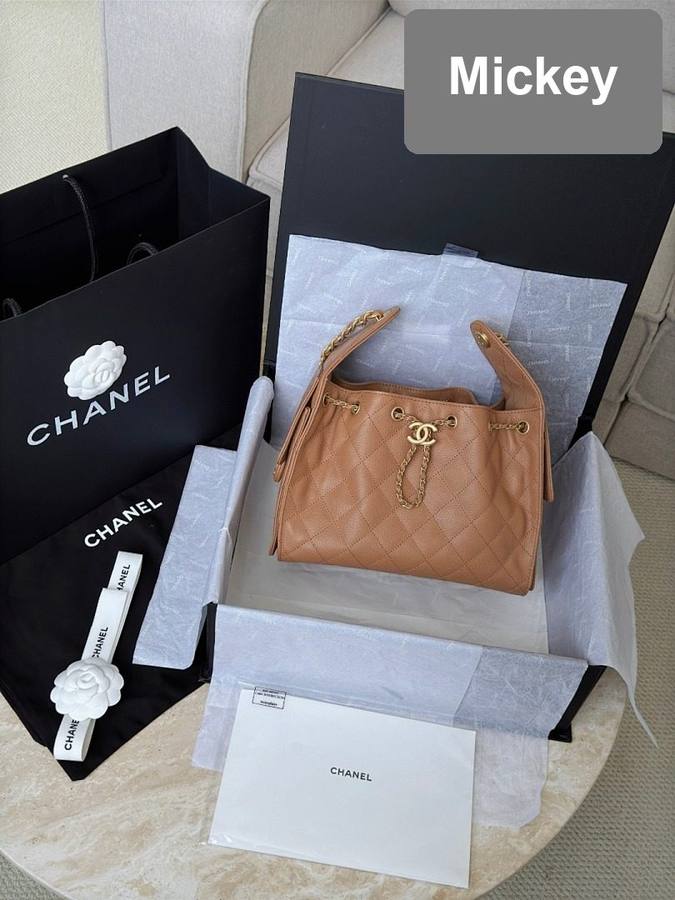 【S】$417=2790CNY｜Chanel(25a) God(Author) Factory｜Item ID-47103