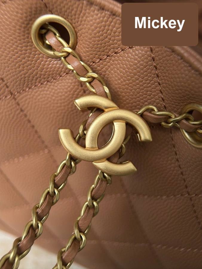 【S】$417=2790CNY｜Chanel(25a) God(Author) Factory｜Item ID-47103