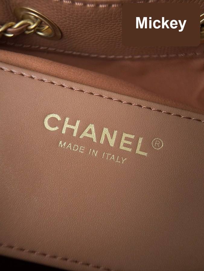 【S】$417=2790CNY｜Chanel(25a) God(Author) Factory｜Item ID-47103