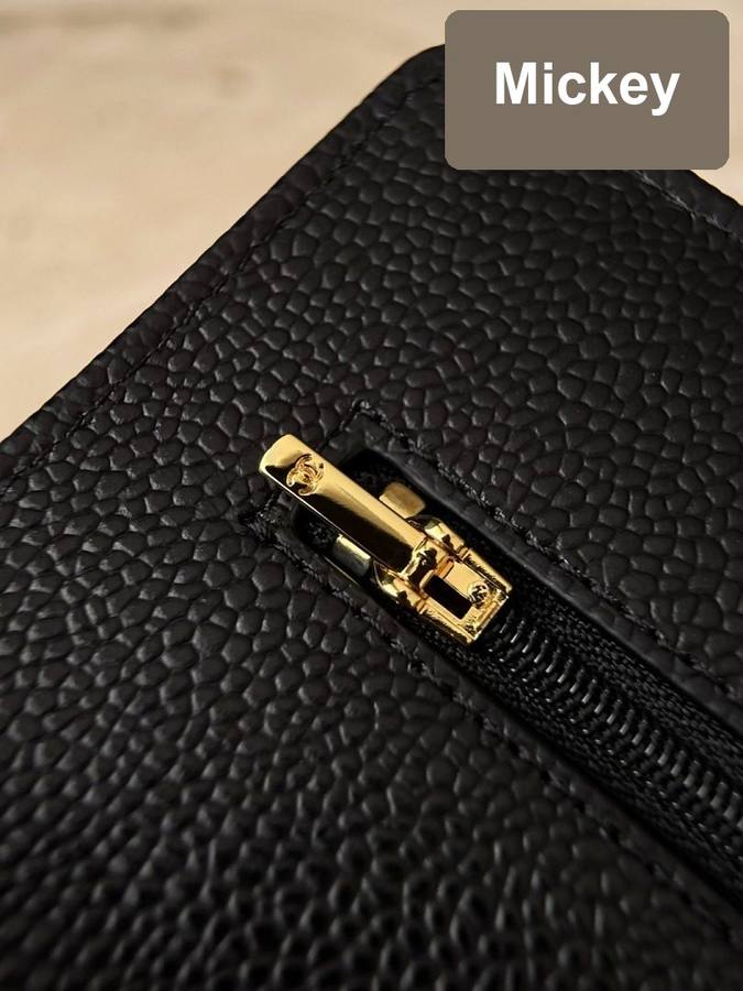 【S】$299=2000CNY｜Chanel(woc) God(Author) Factory｜Item ID-73265