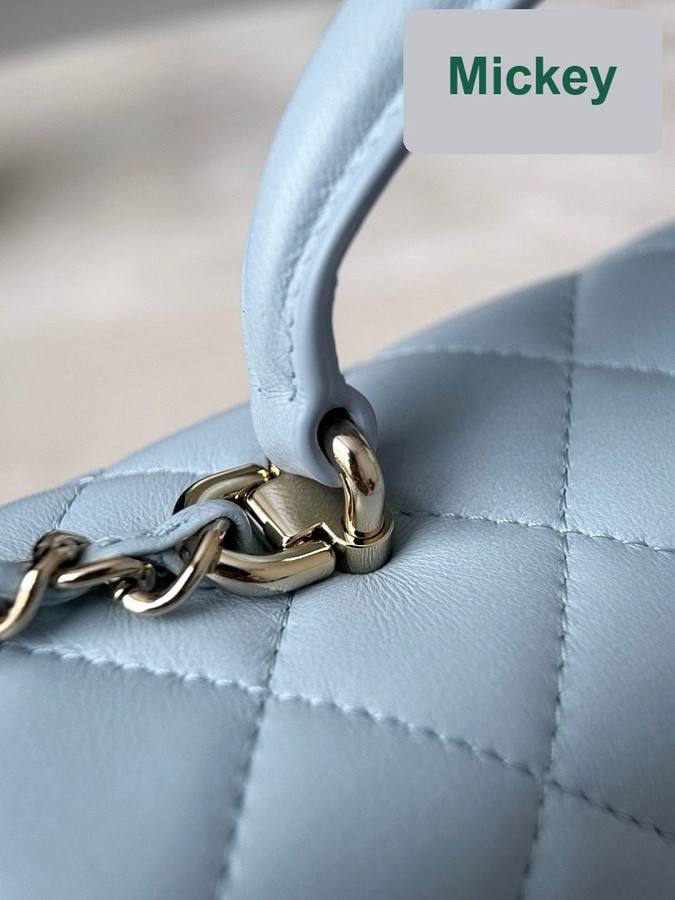 【S】$418=2800CNY｜Chanel God(Author) Factory｜Item ID-73343