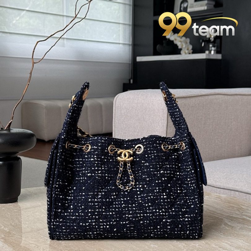 【S】$402=2690CNY｜Chanel(25a) God(Author) Factory｜Item ID-47095