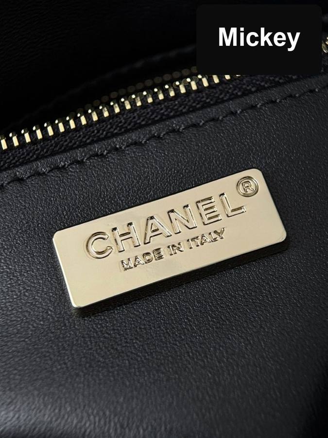 【S】$477=3190CNY｜Chanel(cf20) God(Author) Factory｜Item ID-47082