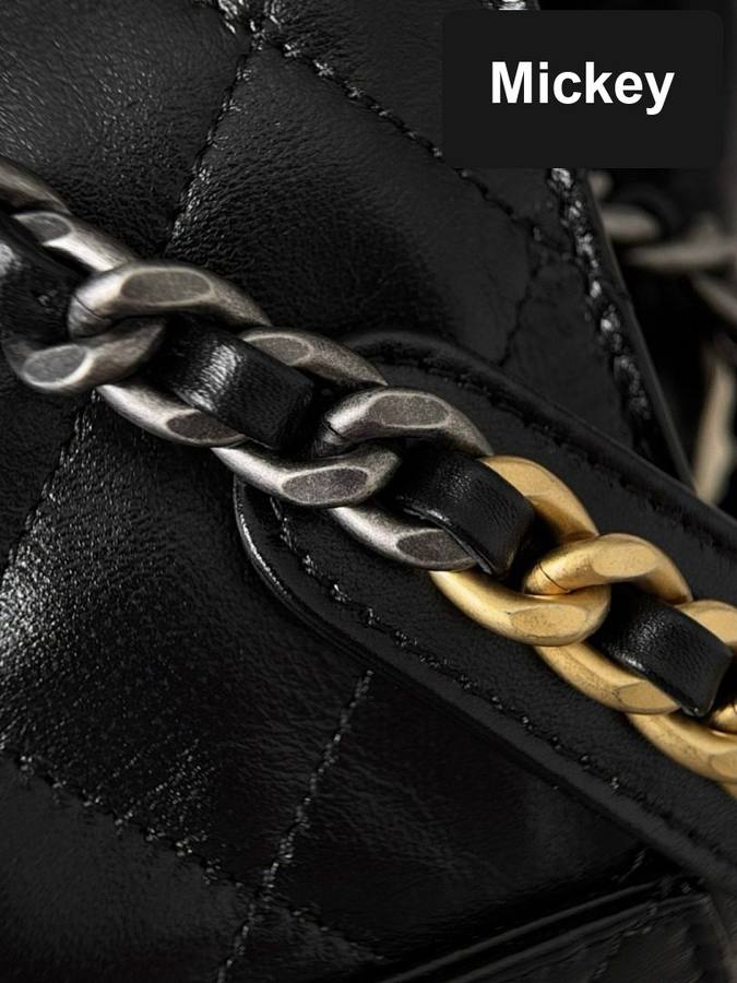【S】$447=2990CNY｜Chanel(25b) God(Author) Factory｜Item ID-47127
