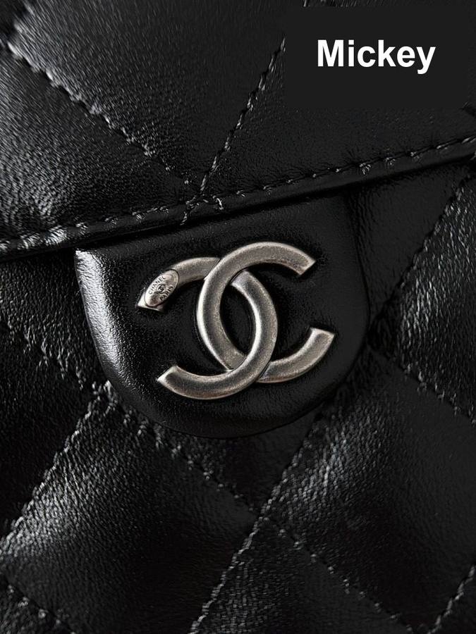 【S】$447=2990CNY｜Chanel(25b) God(Author) Factory｜Item ID-47127