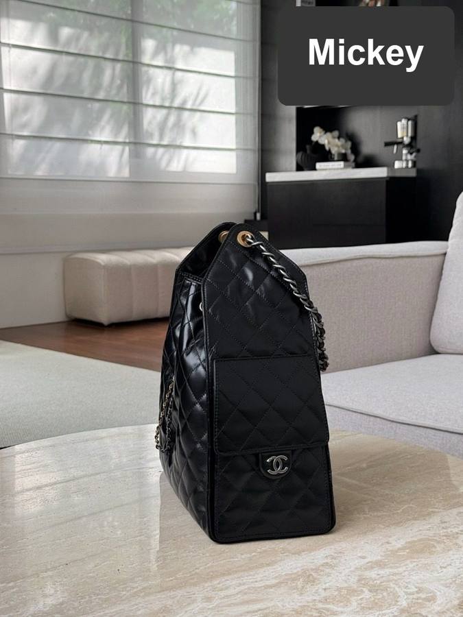 【S】$447=2990CNY｜Chanel(25b) God(Author) Factory｜Item ID-47127