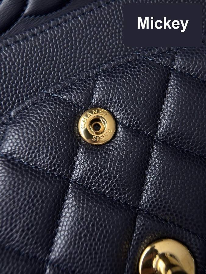 【S】$448=3000CNY｜Chanel(cf25) God(Author) Factory｜Item ID-73373