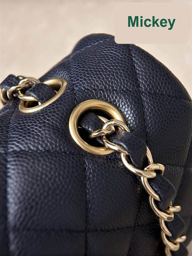 【S】$448=3000CNY｜Chanel(cf25) God(Author) Factory｜Item ID-73373
